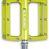 Cube All Mountain Pedals