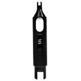 Muc-Off Valve Core Remover