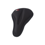 Bioflex Gelflo Anatomic Saddle Cover