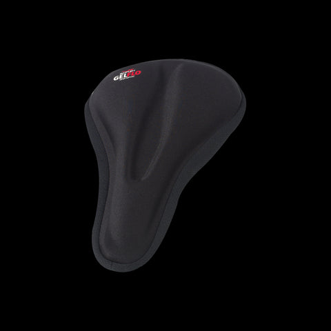 Bioflex Gelflo Anatomic Saddle Cover