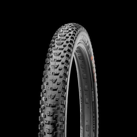 Maxxis Rekon+ Folding EXO TR Tyre