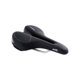 Bioflex OnGel Fluid Comfort Women's Saddle