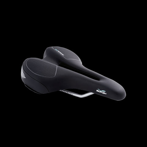 Bioflex OnGel Fluid Comfort Women's Saddle