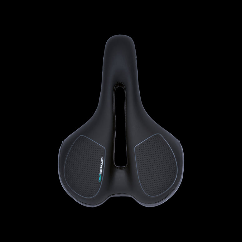 Bioflex OnGel Fluid Comfort Women's Saddle
