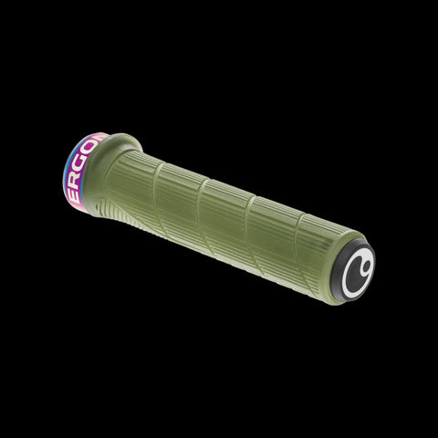 Ergon GD1 Evo Factory Grips