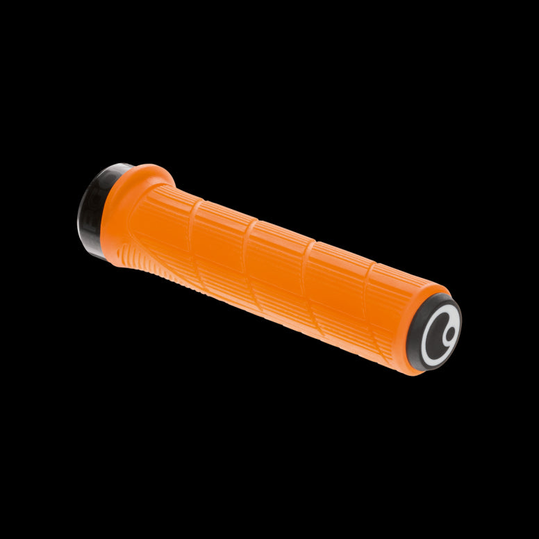 Ergon GD1 Evo Factory Grips - Orange