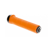 Ergon GD1 Evo Factory Grips - Orange