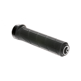 Ergon GD1 Evo Factory Grips - Stealth