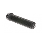 Ergon GD1 Evo Grips