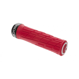 Ergon GE1 Evo Grips - Red