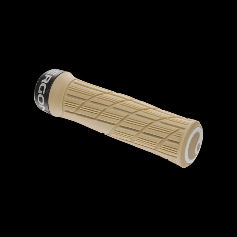 Ergon GE1 Evo Grips - Sand