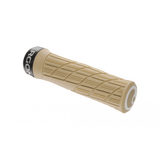 Ergon GE1 Evo Grips - Sand