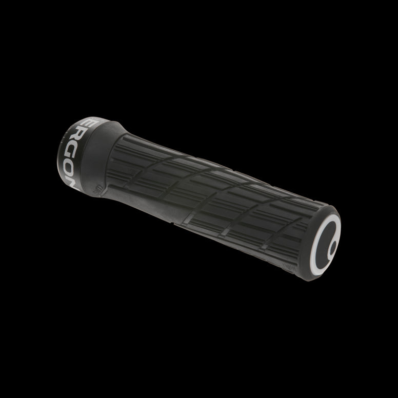Ergon GE1 Evo Grips- Black