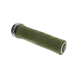 Ergon GE1 Evo Grips - Moss