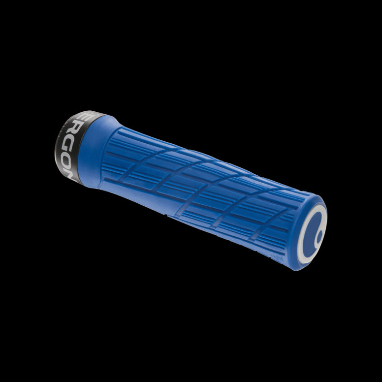 Ergon GE1 Evo Grips - Light Blue