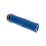 Ergon GE1 Evo Grips - Light Blue