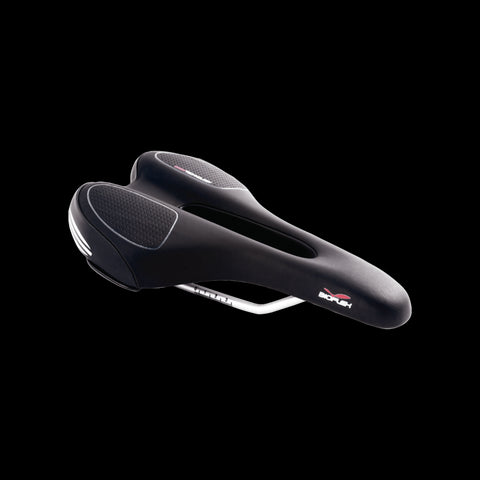 Bioflex OnGel Fluid Comfort Men's Saddle