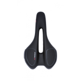 Bioflex OnGel Fluid Comfort Men's Saddle 1