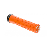 Ergon GA2 Grips - Orange