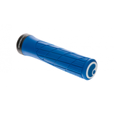 Ergon GA2 Grips - Light Blue