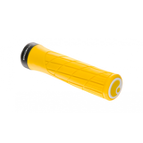 Ergon GA2 Grips - Yellow