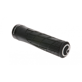 Ergon GA2 FAT Grips - Black
