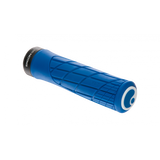 Ergon GA2 FAT Grips - Dark blue