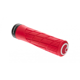 Ergon GA2 FAT Grips - red