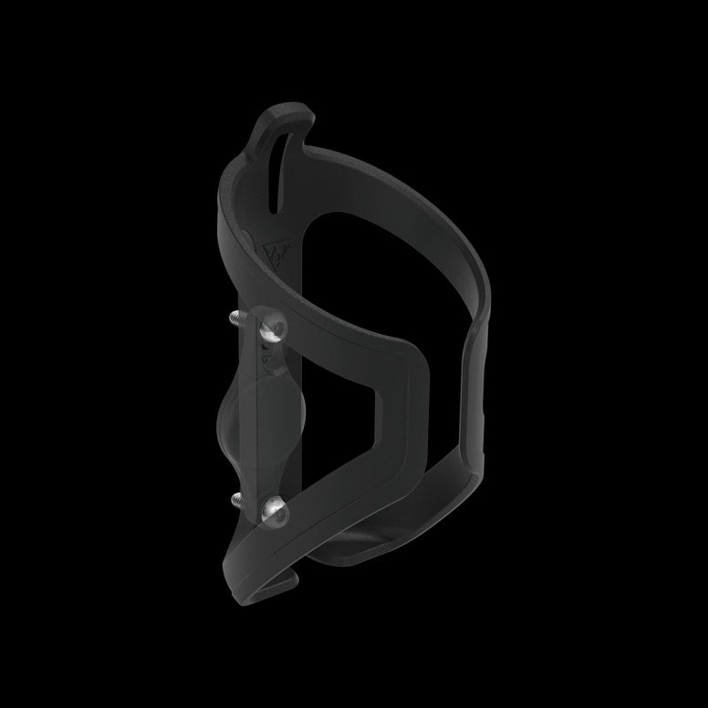 Topeak Cage Mount For Airtag 2