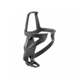 Topeak Ninja+ Cage Z With Airtag Mount - 1