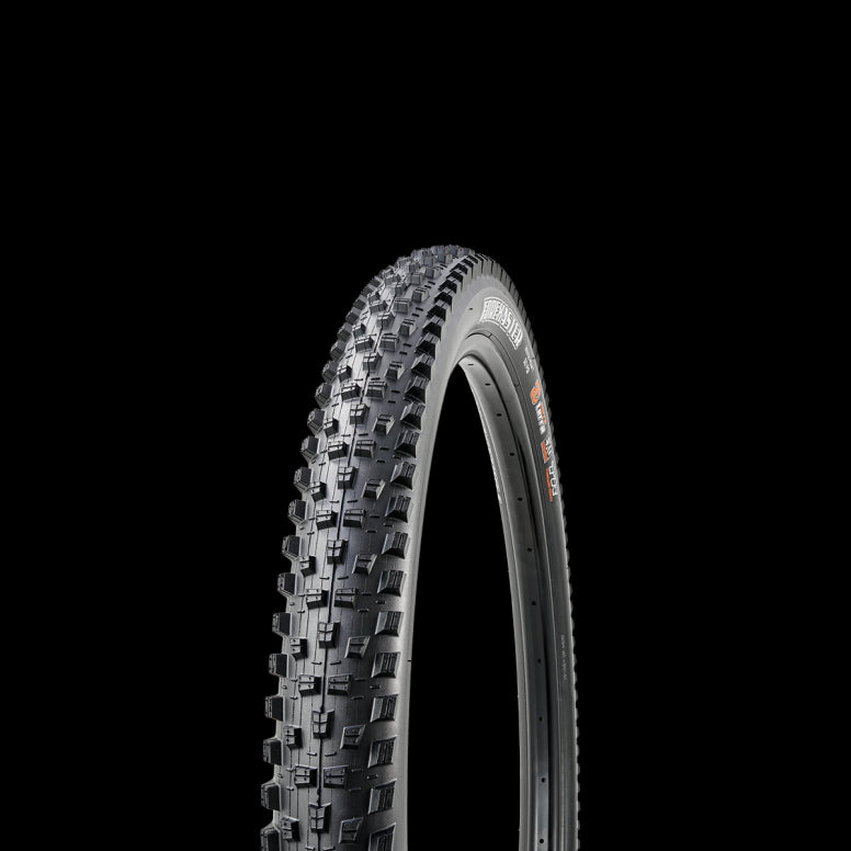Maxxis Forekaster Folding 3C MaxxTerra EXO TR