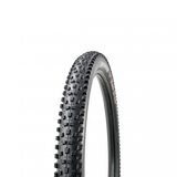 Maxxis Forekaster Folding 3C MaxxTerra EXO TR