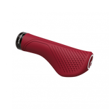 Ergon GS1 Grip - Red