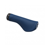 Ergon GS1 Grip - Blue