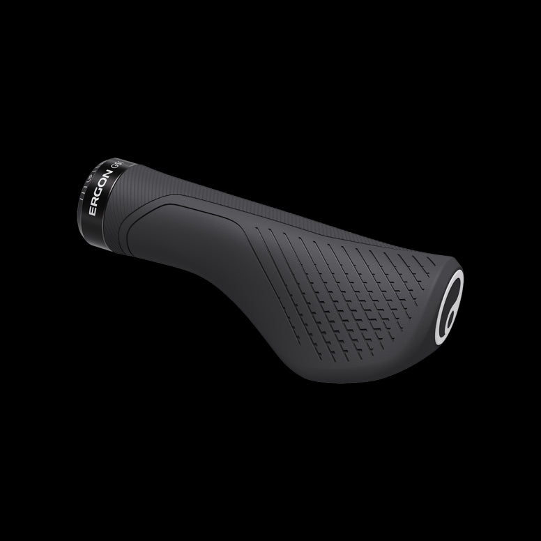 Ergon GS1 Grip - Grey