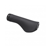 Ergon GS1 Grip - Grey