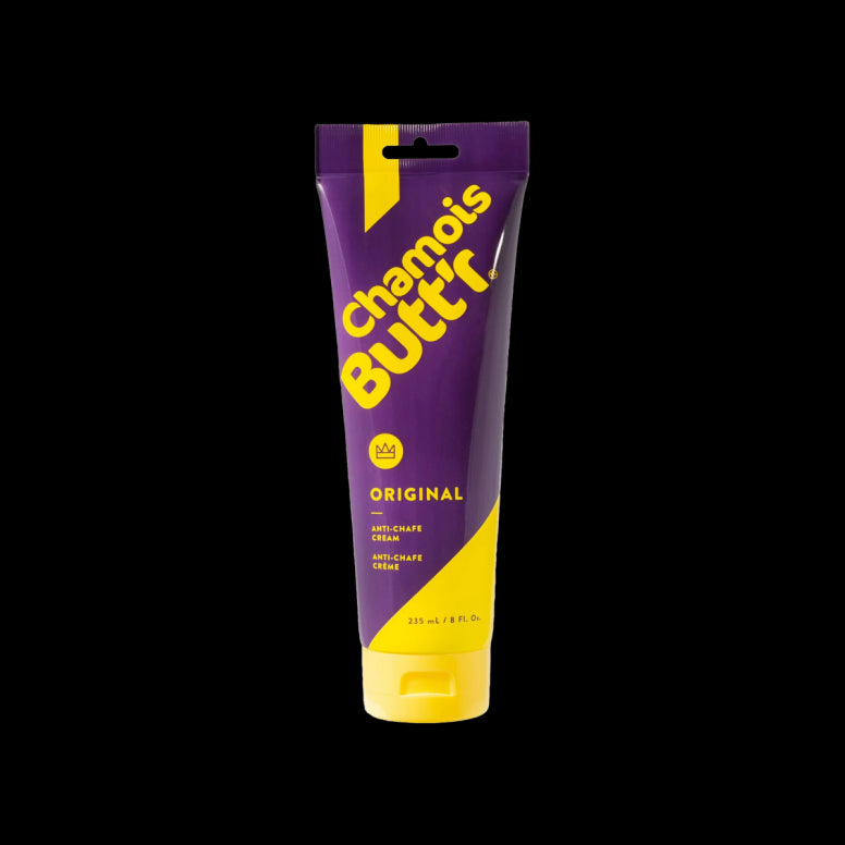 Chamois Butt’r - Original