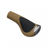 Ergon GP1 Evo BioKork Grips