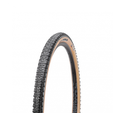 Maxxis Rambler Folding 60TPI EXO TR Tyre
