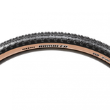 Maxxis Rambler Folding 60TPI EXO TR Tyre - Side view
