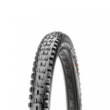 Maxxis Minion DHF+ Folding 3C TR EXO Tyre