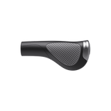 Ergon GP1 Evo Grips