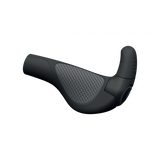 Ergon GP2 EVO Grips