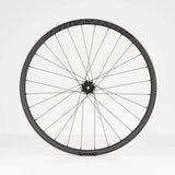 Bontrager Line Pro 30 TLR Boost 29 MTB (Rear) Wheel
