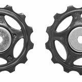 Shimano Alivio RD-M410 Tension And Guide Pulley Set