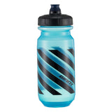 Giant DoubleSpring 600cc Water Bottle Blue