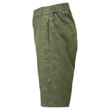 Altura Kielder Lightweight Trail Shorts