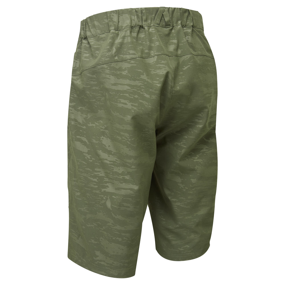 Altura Kielder Lightweight Trail Shorts