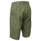 Altura Kielder Lightweight Trail Shorts