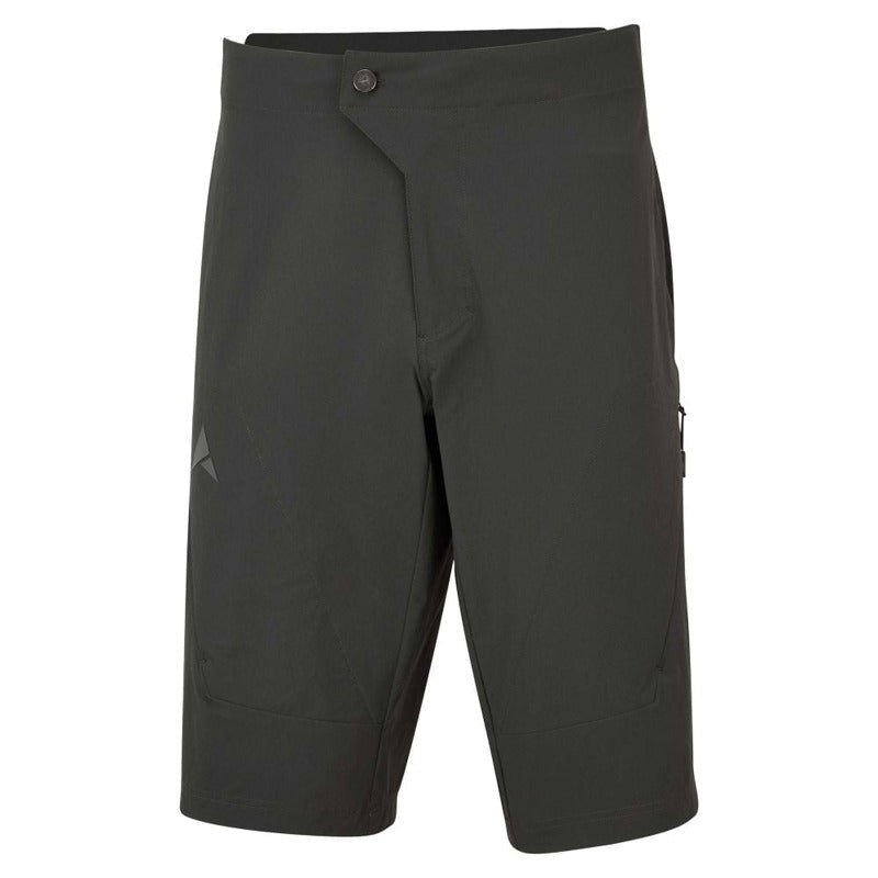 Altura Men's Trail Shorts - Front